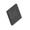 RC19013AGNG#BB0 Clock Buffer
