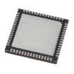 CYW20735PKML1GT electronic component of Infineon