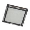 CYW20735PKML1GT  Semiconductors