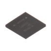 RC19016AGN1#BB0  Semiconductors