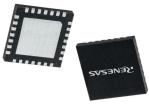 RC19204AGNL#KB0  Semiconductors