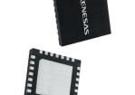RC19204AGNL#KB0 Clock Buffer