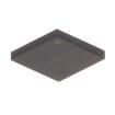 RC19216AGN6#BD0  Semiconductors