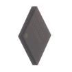 RC19216AGN6#BD0 Clock Buffer