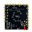 RC21008_31008-PROG electronic component of Renesas