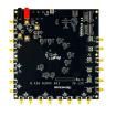 RC21008_31008-PROG  Embedded Solutions