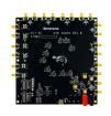 RC21008-EVB electronic component of Renesas