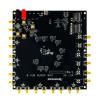 RC21008-EVB  Embedded Solutions
