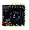 RC21008-EVB Clock & Timer Development Tools