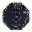 RC21012_31012-PROG  Embedded Solutions