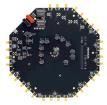 RC21012_31012-PROG Clock & Timer Development Tools