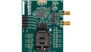 RC21211-21212-PROG Clock & Timer Development Tools
