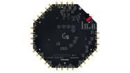RC21212-EVB  Embedded Solutions