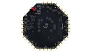 RC21212-EVB Clock & Timer Development Tools