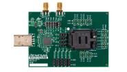 RC21213-21214-PROG electronic component of Renesas