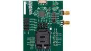 RC21213-21214-PROG Clock & Timer Development Tools