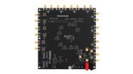 RC21214-EVB electronic component of Renesas