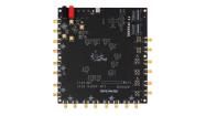 RC21214-EVB  Embedded Solutions