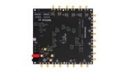RC21214-EVB Clock & Timer Development Tools