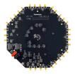 RC31012-EVB electronic component of Renesas
