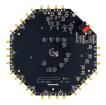 RC31012-EVB  Embedded Solutions
