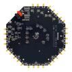RC31012-EVB Power Management IC Development Tools