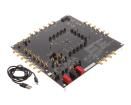 RC32308A-EVK electronic component of Renesas