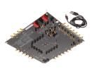 RC32308A-EVK  Embedded Solutions