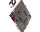 RC32308A-EVK Clock & Timer Development Tools