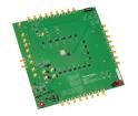 RC38312A2-EVK electronic component of Renesas