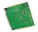 RC38312A2-EVK  Embedded Solutions