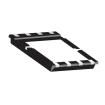 RJK0353DPA-01#J0B  Semiconductors