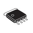 RJK0332DPB-01#J0 electronic component of Renesas