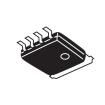 RJK0332DPB-01#J0  Semiconductors