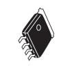 RJK0332DPB-01#J0 MOSFETs