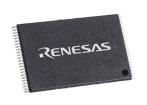 RMLV1616AGSA-5S2#AA0 electronic component of Renesas