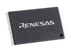 RMWV6416AGBG-5S2#AC0 electronic component of Renesas