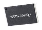 RMWV6416AGBG-5S2#AC0  Semiconductors
