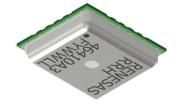 RRH46410-A3V  Embedded Solutions