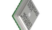 RRH46410-A3V Multiple Function Sensor Modules