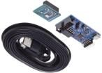 RRH46410-EVK  Embedded Solutions