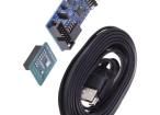 RRH46410-EVK Multiple Function Sensor Development Tools