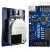 RRH47000-EVK Multiple Function Sensor Development Tools