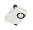 RRH62000-A1V  Embedded Solutions