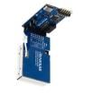 RRH62000-EVK  Embedded Solutions