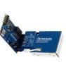 RRH62000-EVK Multiple Function Sensor Development Tools