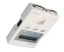 RTE0T00001FWREA000R  Embedded Solutions