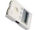 RTE0T00001FWREA000R Programmers - Processor Based