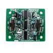 RTE0T00020KCAA0000J electronic component of Renesas