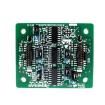 RTE0T00020KCAA0000J  Embedded Solutions